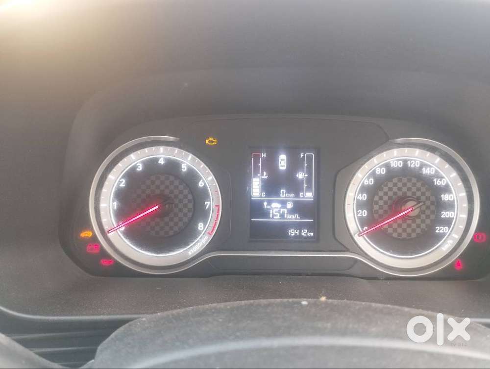 Company Fitting Music System, Four Window Power, Orginal Paint, 80%tyr