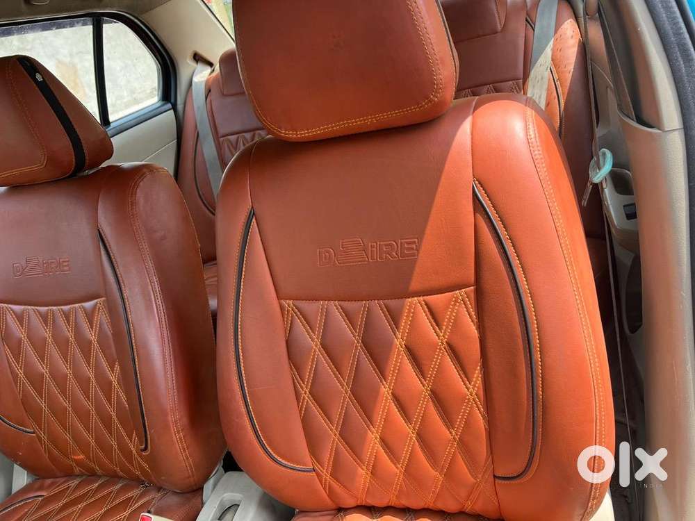 Maruti Suzuki Diesel 2012