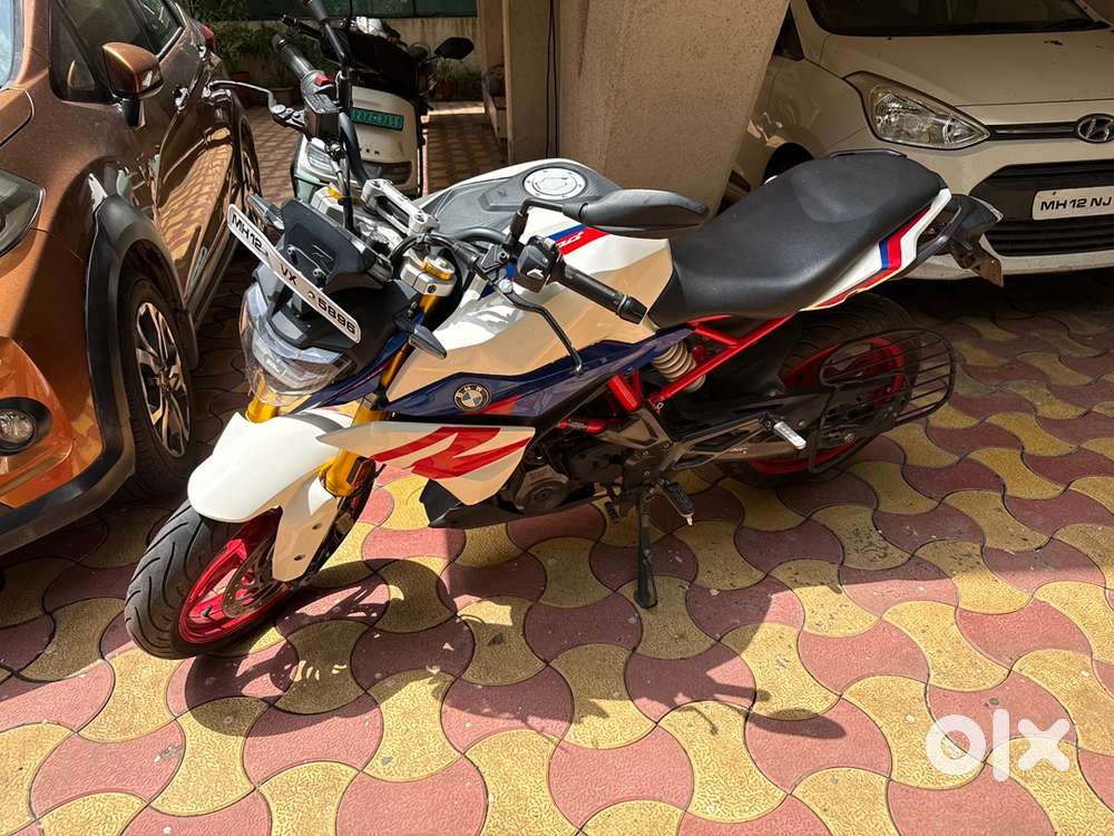 M3S様分 limited addition bike - Motorcycles in undefined, - 1850471725