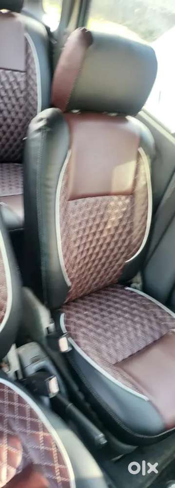 Maruti Suzuki Wagon R 2003