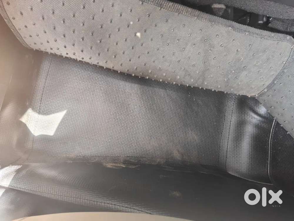 Kia Seltos Diesel 2020