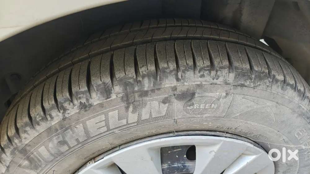 Maruti Suzuki Dzire 2013 Petrol Good Condition