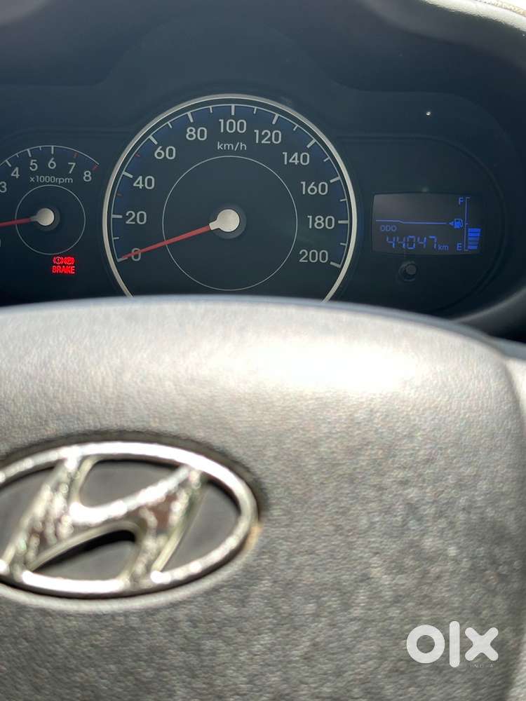 Hyundai I10 For Sale