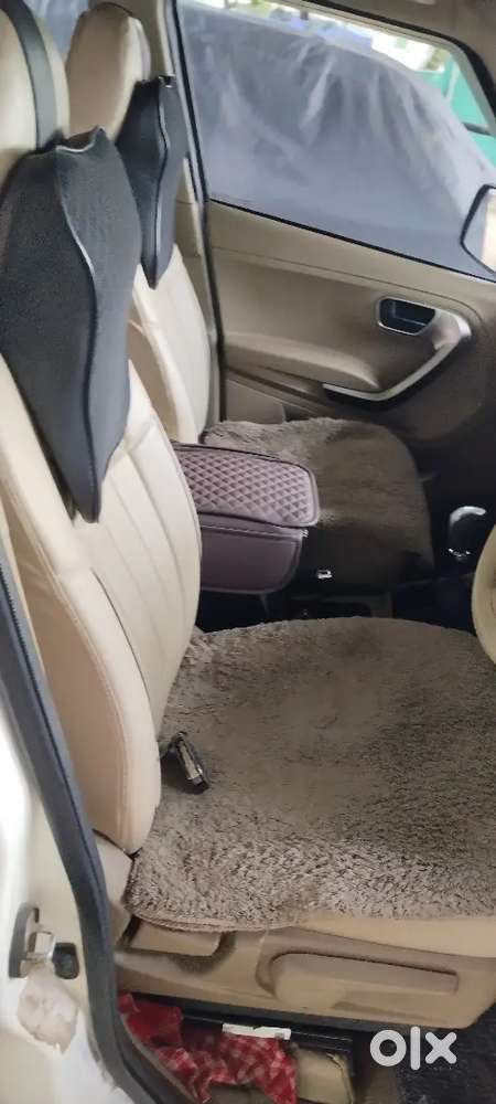 Mahindra Bolero Neo 2021 Diesel 85000 Km