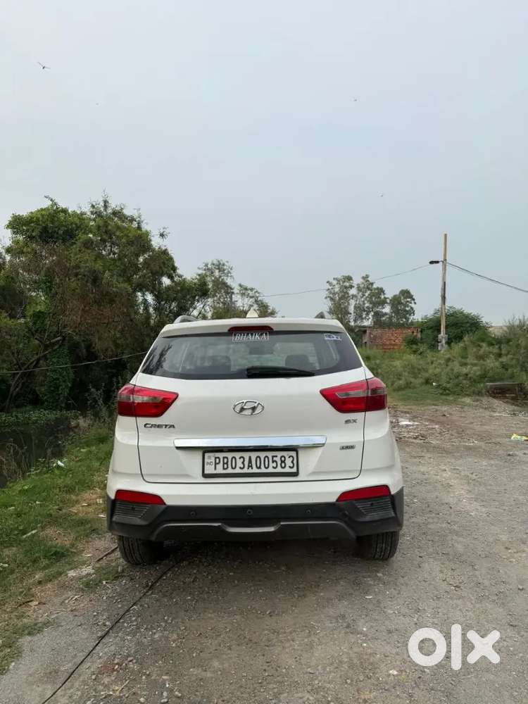 Gaddi Ghara Khari A Foji Kolo Bhot Ghat Chali A