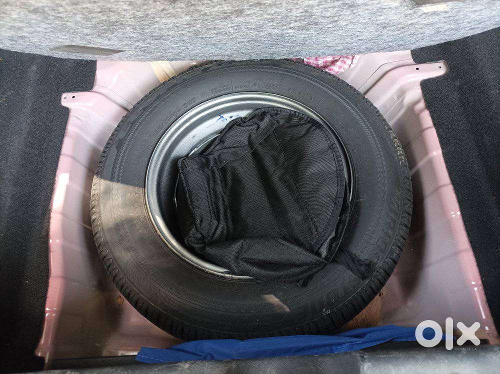 Tata Altroz 1.5 Xz Diesel, 2022, Diesel