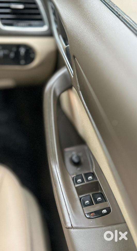 Audi Q3 2.0 Tdi High, 2013, Diesel