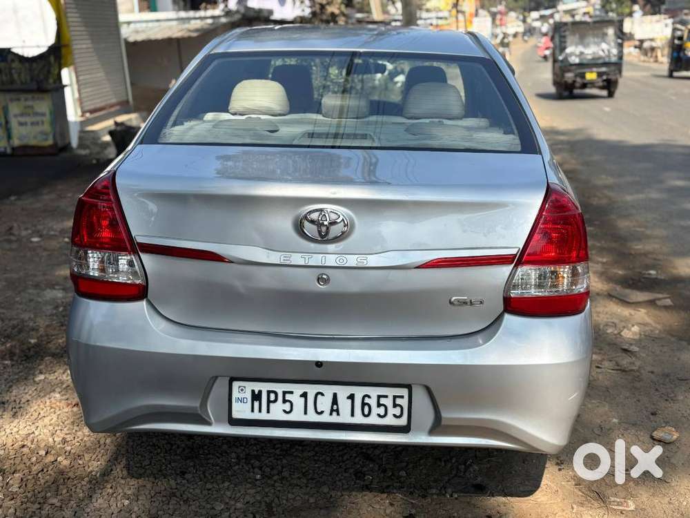 Loading 1lac Rs