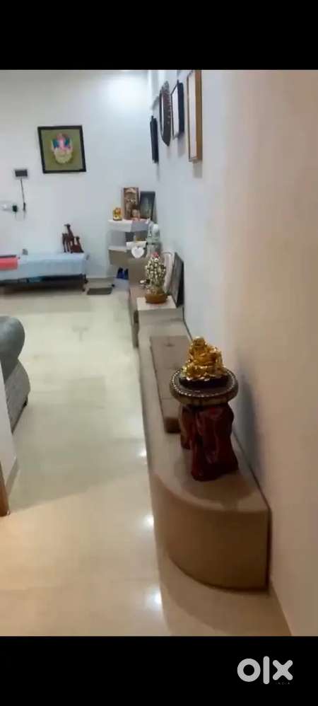 Very nice property