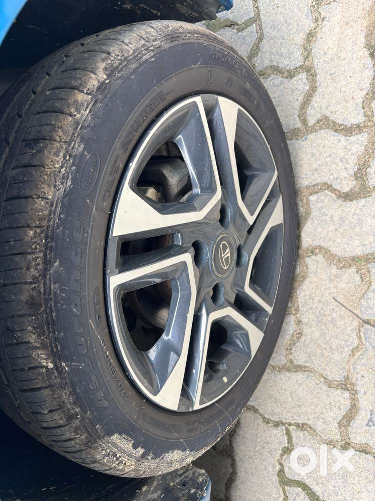 Tata Tiago 1.2 Revotron Xza Plus Dual Tone Roof Amt, 2020, Petrol