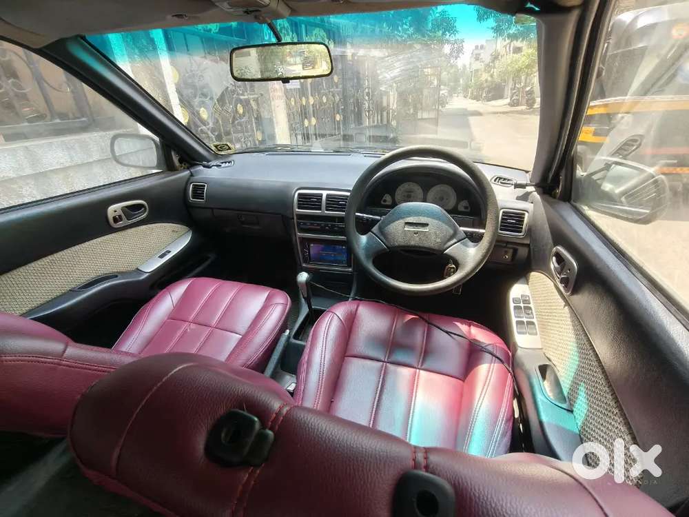 I Want To Sell The Car