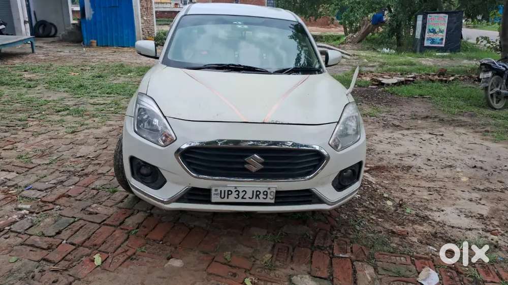 Vijay Singh Gomti Nagar Lucknow