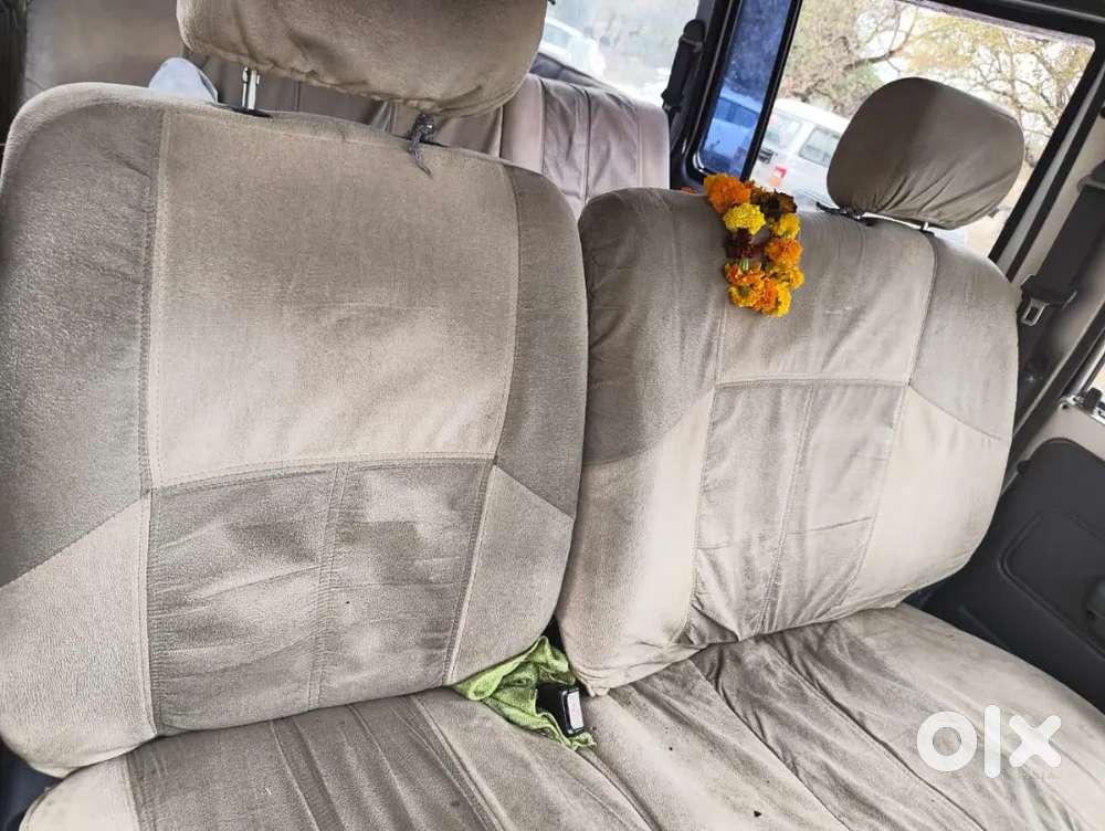 Toyota Qualis 2030 Model All Paper Ok Bima Fitness Naya