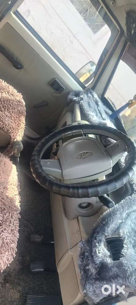 A1 Condition Ac Chalu Koi Kami Nhi H Lene Wale Msg Kre Faltu Nhi