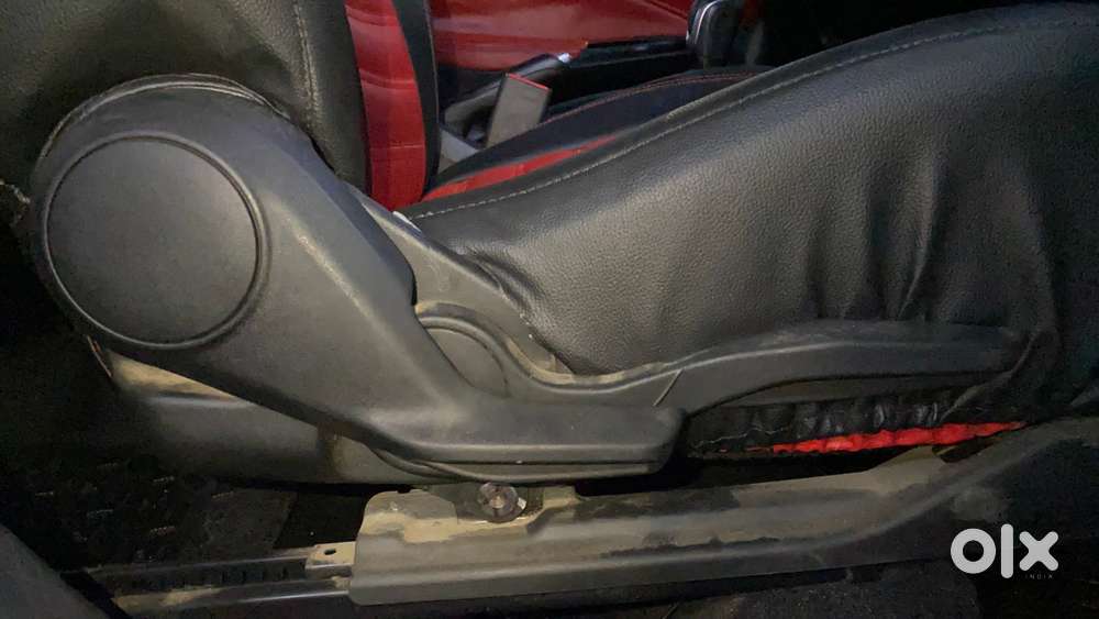 Maruti Suzuki Baleno Alpha, 2023, Petrol