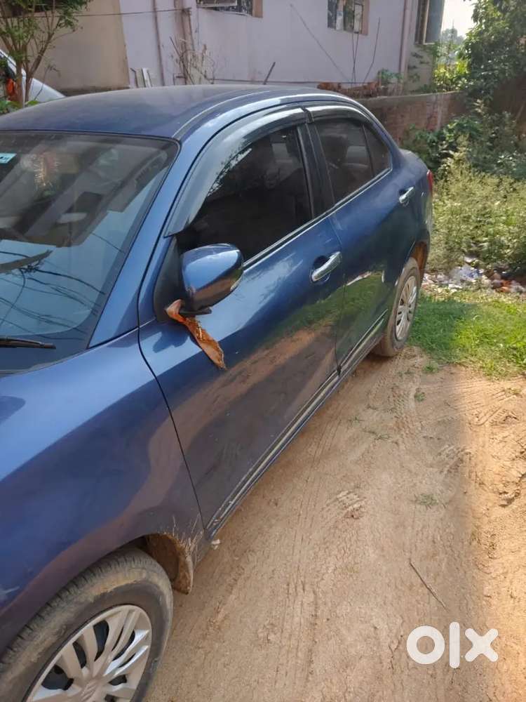 Maruti Car