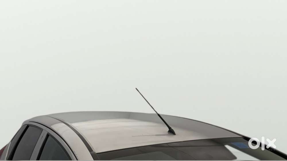 Honda Jazz 1.2 E I Vtec, 2016, Petrol