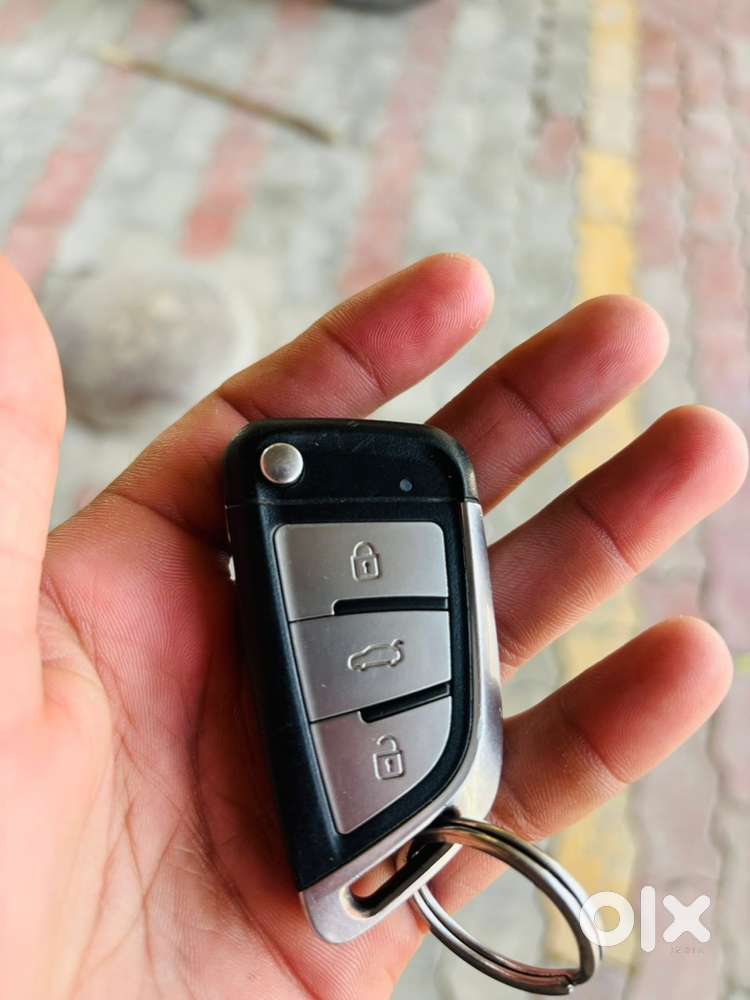 Maruti Suzuki Diesel 2015