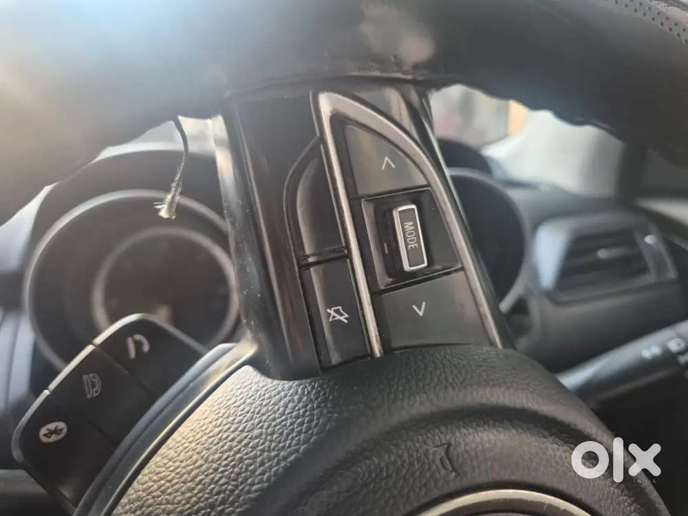 Maruti Suzuki Swift 2019 Diesel 82000 Km Driven