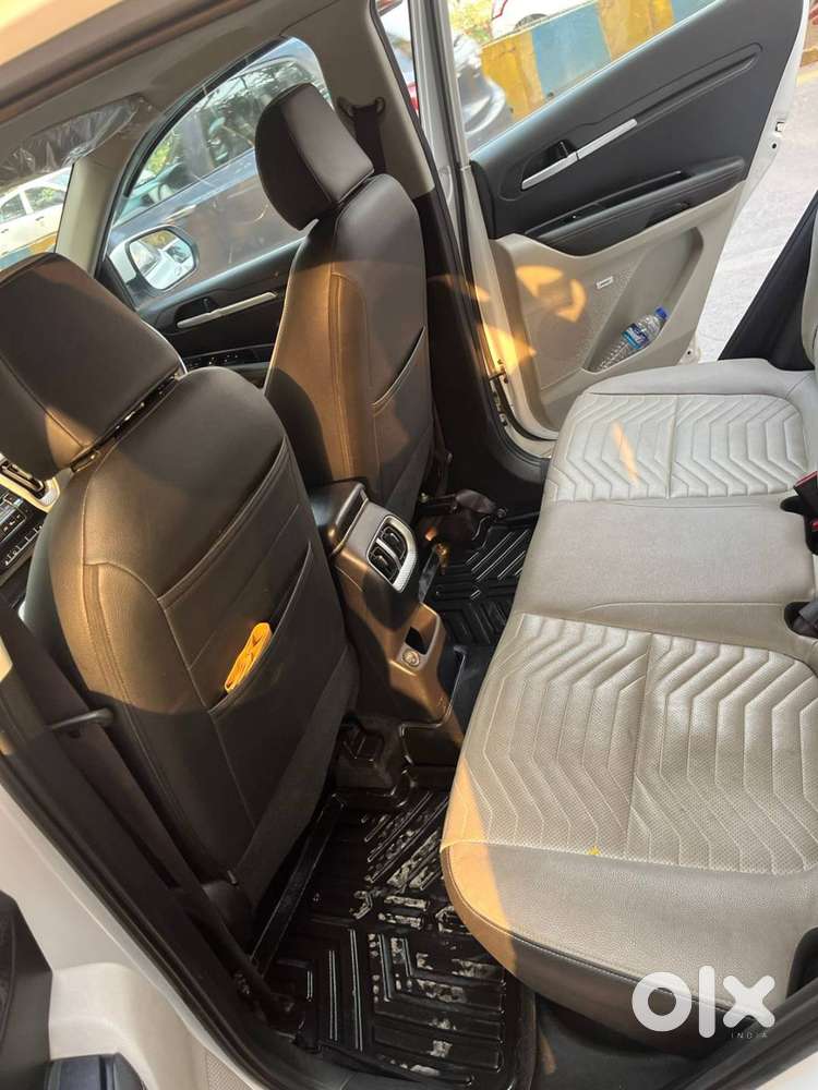 Kia Sonet 2020 Year Diesel