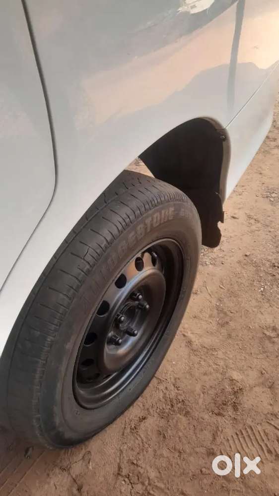 Toyota Innova Diesel Manual 2011 Car