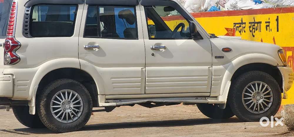 2028 Tak Renual Hai Insurance Complete Hai Price Fix Hai