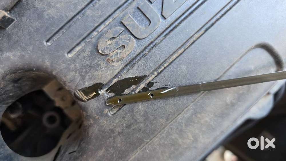 Maruti Suzuki Wagon R 1.0 Lxi Cng, 2017, Cng & Hybrids