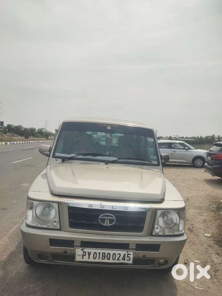 Very Good Condition