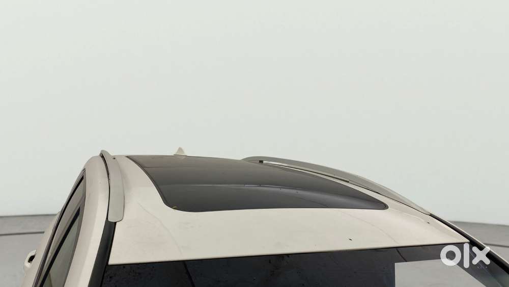 Mg Hector 2.0 Sharp Diesel, 2020, Diesel