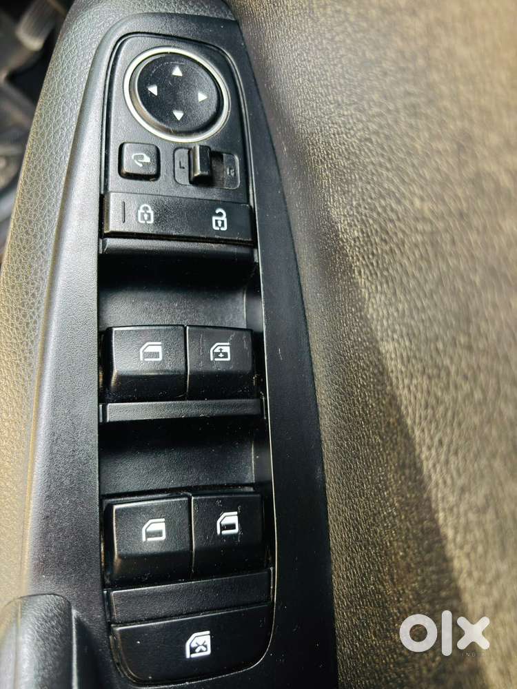 Kia Seltos Htk Plus G, 2021, Petrol