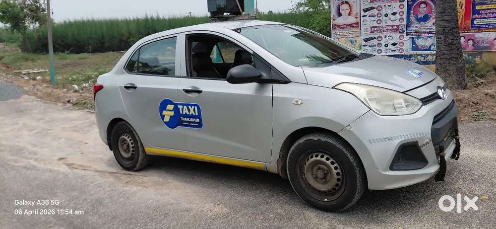 Car Vehicle