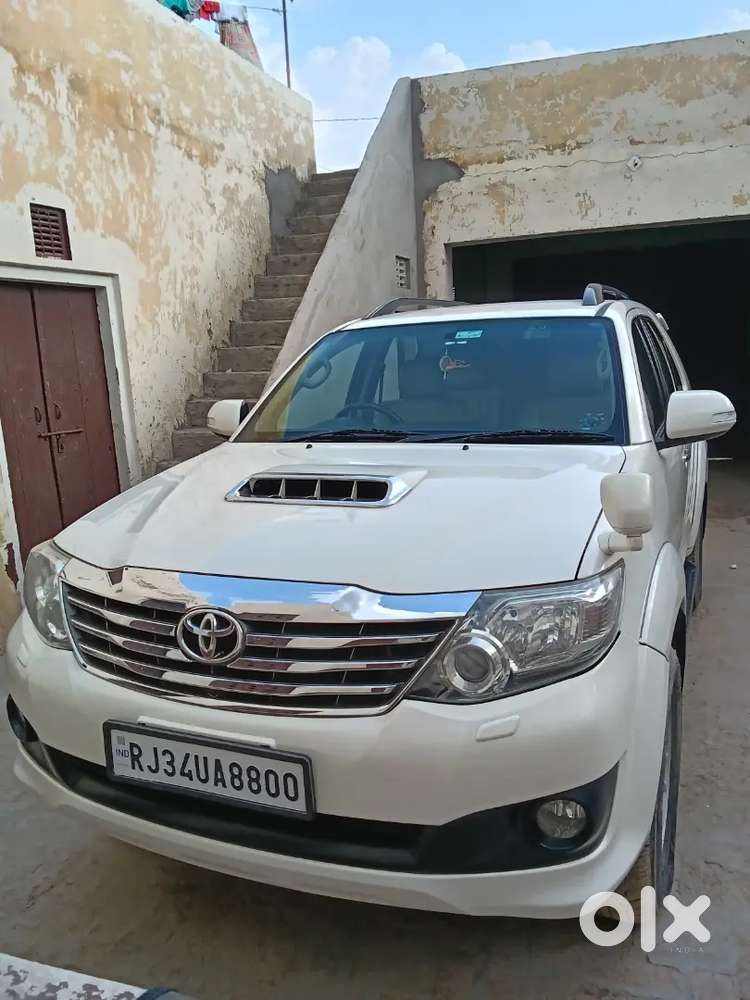 Clean And Clear H A 1 Condition With All Working