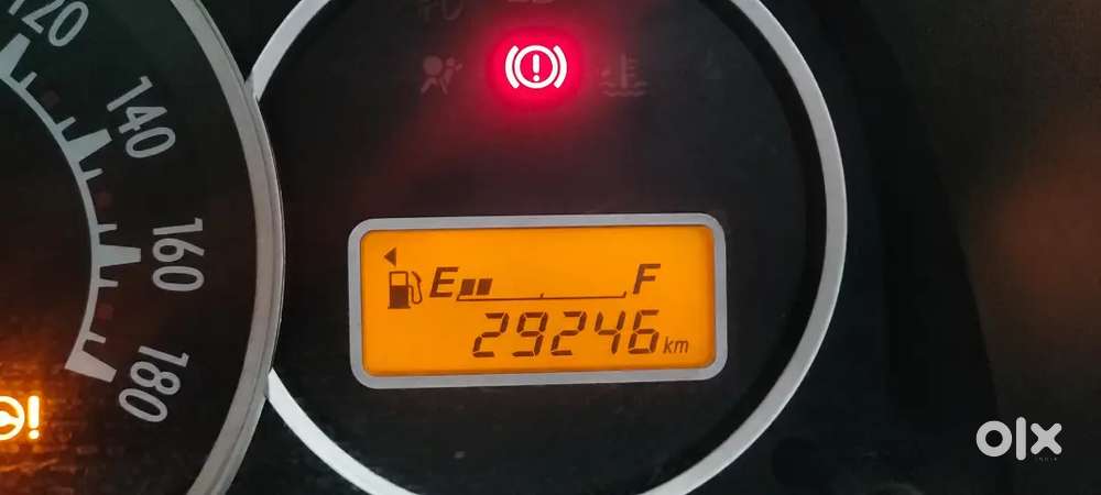 Maruti Suzuki Alto K10 2013 Petrol Good Condition And Genuine Sale