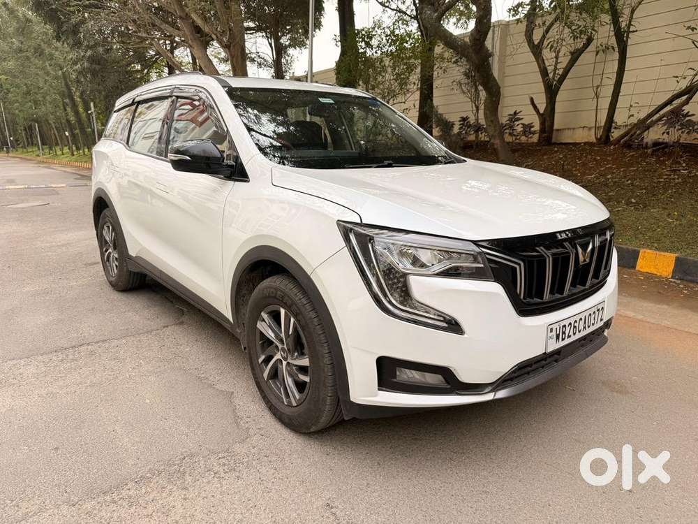 Showroom Condition Car, Very Less Driven