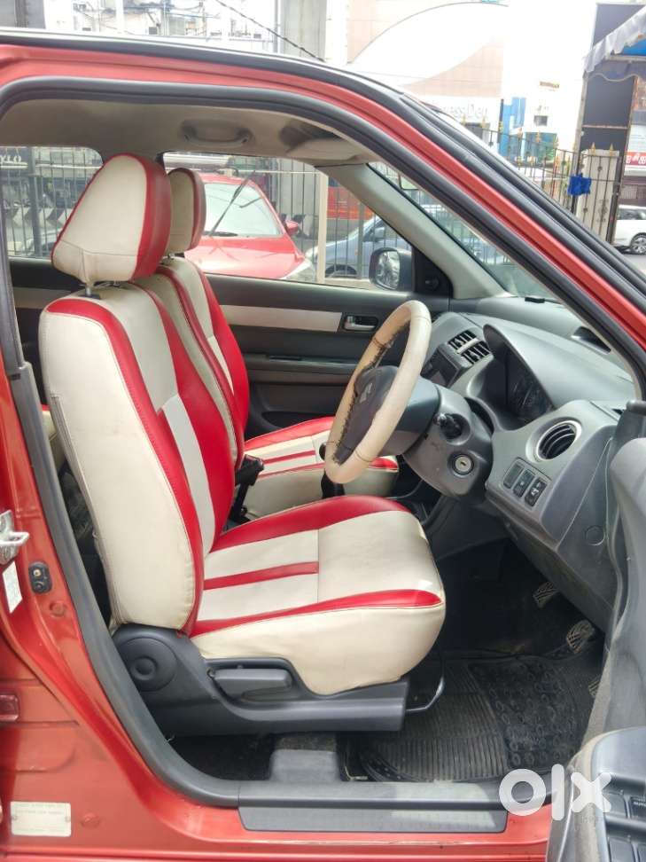 Maruti Suzuki Swift Ddis Vdi, 2009, Diesel