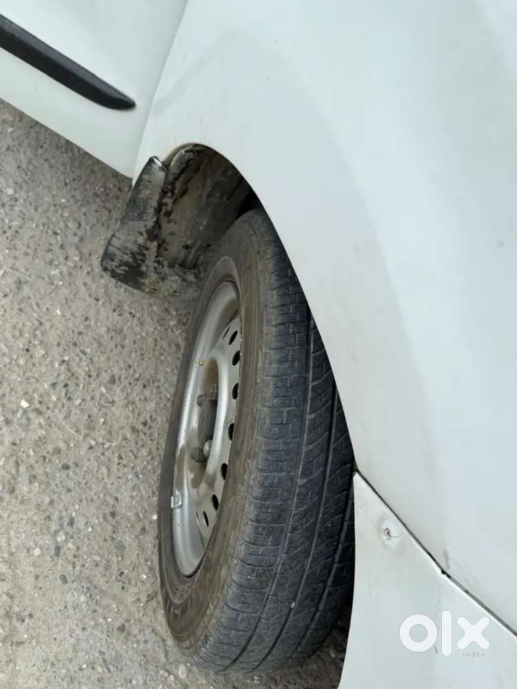 Maruti Suzuki Wagon R 2014 Lxi