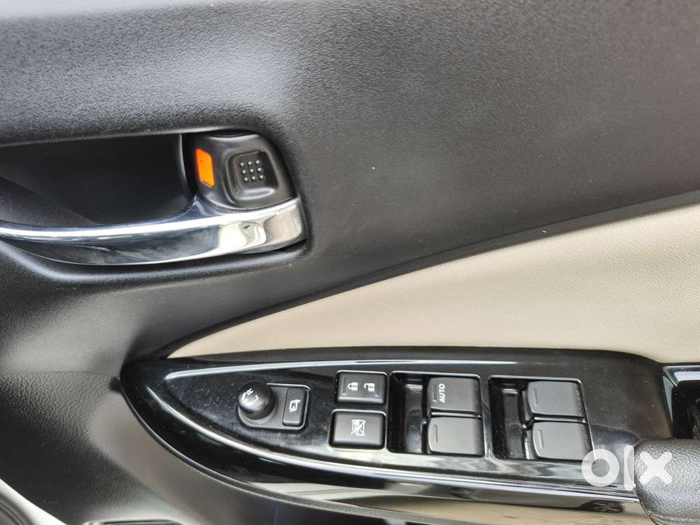 Toyota Glanza 1.2 G E-cng, 2025, Cng & Hybrids