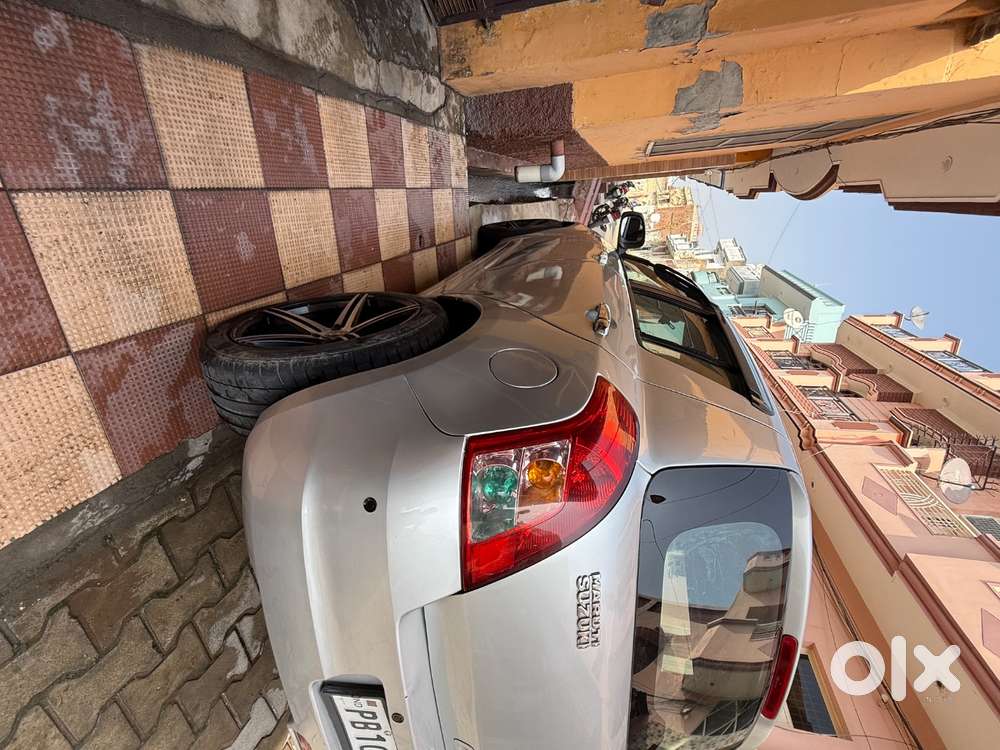 Car For Sale