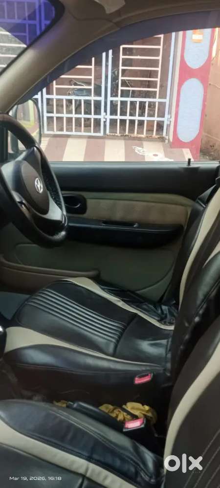 70हजार किलोमीटर मात्र चला है