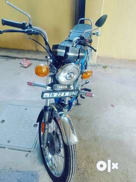 Olx bikes hot sale in krishnagiri