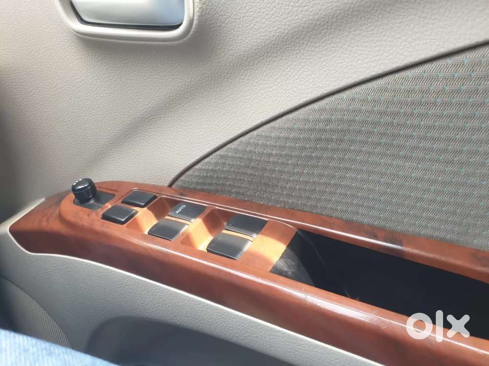 Maruti Suzuki Celerio Zxi, 2018, Petrol