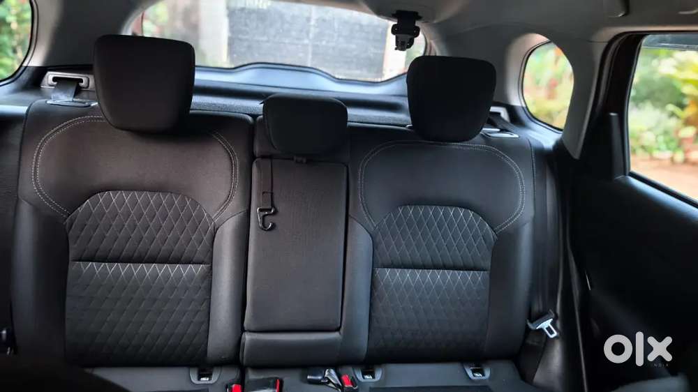 Toyota Urban Cruiser - Direct Owner
