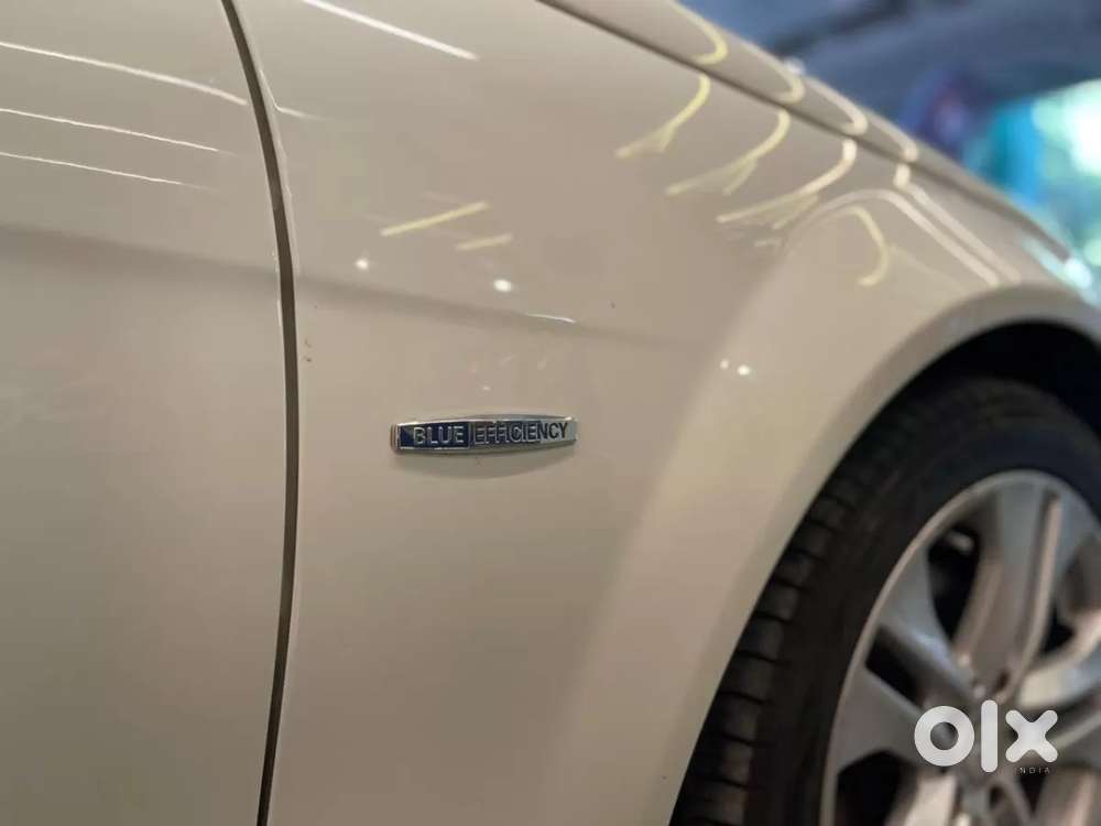 Mercedes-benz C-class, 2011, Petrol