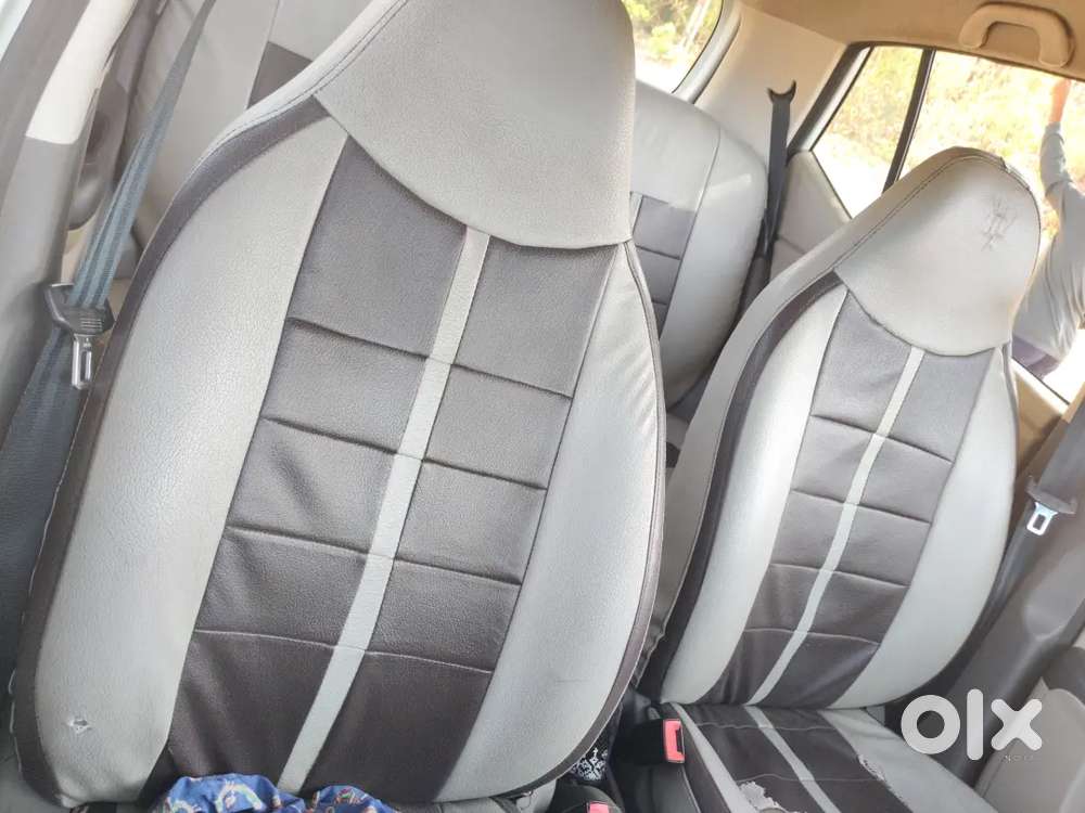 Hyundai I10 2012 1st Own