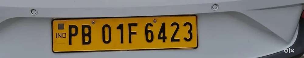 Hyundai Aura 1.2 Sx 2025, 57000 Km
