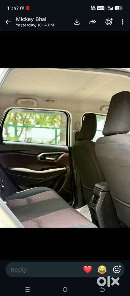 Maruti Suzuki Grand Vitara 1.5 Delta Cng, 2023, Cng & Hybrids