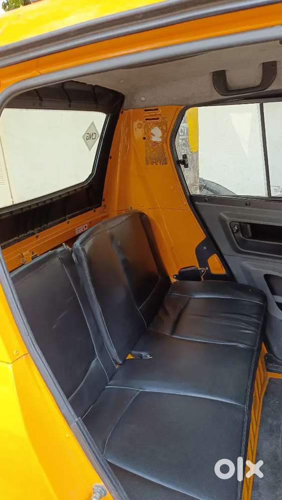 Bajaj Quite, Single Owner,best Condition,