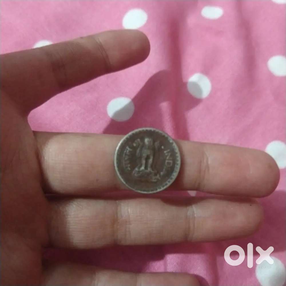 Very good condition