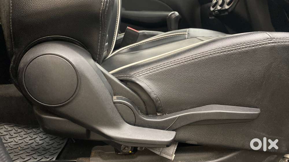 Maruti Suzuki Swift Vvt Vxi, 2022, Petrol