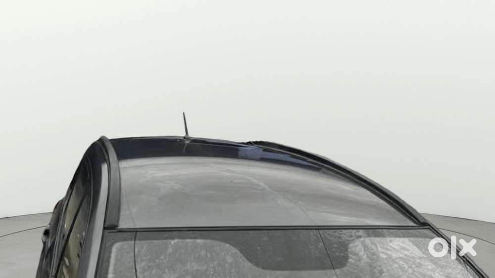 Hyundai Grand I10 1.2 Kappa Sportz Option, 2017, Petrol